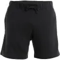 Icebreaker Merino Shifter Ii Shorts