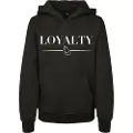 Mister tee Loyalty Hetteskjorte