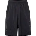 Under Armour Unstoppable Vented Shorts