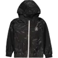 Converse Lightweight Wind Jakke