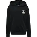 Hummel Global Hetteskjorte