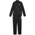 Puma Poly Treningsdress