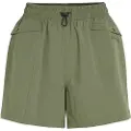 O'Neill Trvlr Stretch Shorts grønn