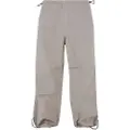 Urban Classics Popline Parachute Bukser