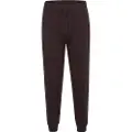 Hummel Tech Fleece Regular Treningsbukse