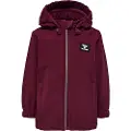 Hummel Mars Tex Mini Jakke