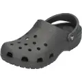 Crocs Classic Tresko