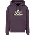 Alpha industries Basic Hetteskjorte