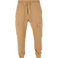 DEF Pockets Cargobukser