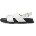 Bianco Biaoslo Sandaler