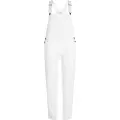 O'Neill Mix&match Overall