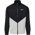 Hummel Legacy Felix Woven Treningsjakke