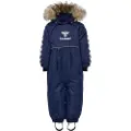 Hummel Moon Tex Dress