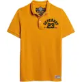 Superdry Vintage Athletic Kortermet Poloskjorte