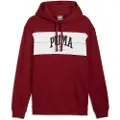 Puma Squad Hettegenser