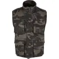Brandit Ranger Vest