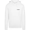 Mister tee Out$ide Hetteskjorte