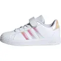 Adidas Grand Court 2.0 Treningssko
