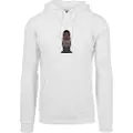 Mister tee Texas Sketch Hetteskjorte