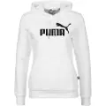 Puma Essential Logo Hetteskjorte