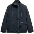 Superdry Ultimate Jakke