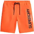 Superdry Code Sports Shorts