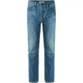 Salsa Jeans 21009125 Jeans