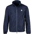 Armani Exchange 8nzb07 Jakke