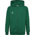 Hummel Go 2.0 Jakke