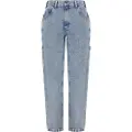 Dickies Garyville Jeans