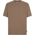 Dickies Clancy Heavyweight T-skjorte brun