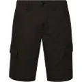 Superdry Vintage Core Cargo Shorts