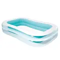 Intex BASSENG 262X175X56 CM 770 L