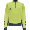 Hummel Lead Collegegenser