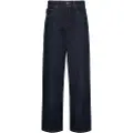 Dickies Herndon Jeans
