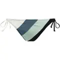 Barts Lourdes Tanga Bikini Bunn