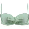 Barts Isla Bandeau Bikinitopp