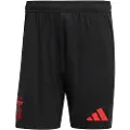 Adidas Benfica 24/25 Borte Shorts