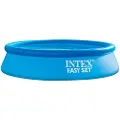Axi BASSENG - EASY SET 244X61 CM