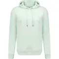 Deeluxe Benco Fleece Jakke