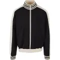 Urban Classics Retro Treningsjakke