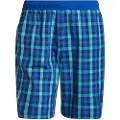 Adidas Check Clx Cl Badebukse