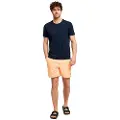 Tenson Essential Badebukse