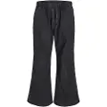 Jack & Jones Parachute Nat Bukser