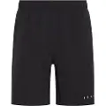 Born Living Yoga Orinoco Shorts