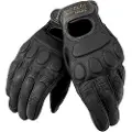 Dainese Outlet Blackjack Hansker