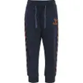 Hummel Puk Bukser