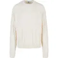 Urban Classics Set In Boxy Genser