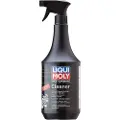 Liqui moly Motorbike Multifunksjonsrens 1l