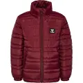 Hummel Mosse Frakk